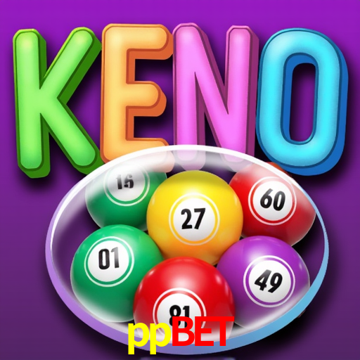 ppbet: A Experiência de Casino com Jogos de Mesa ao Vivo